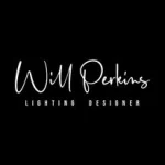 Will Perkins Lighting Design